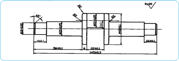 kỹ thuật tiện cơ khí